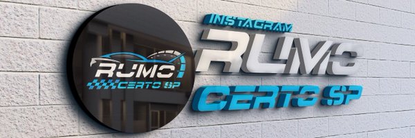 rumocertosp Profile Banner