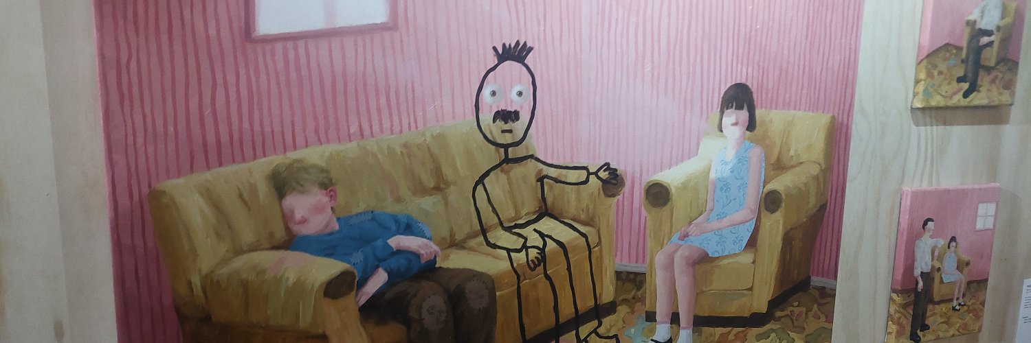 Sebastián Marambio banner