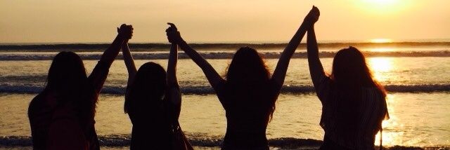 Feby_US's profile banner image