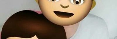 jrste51's profile banner image