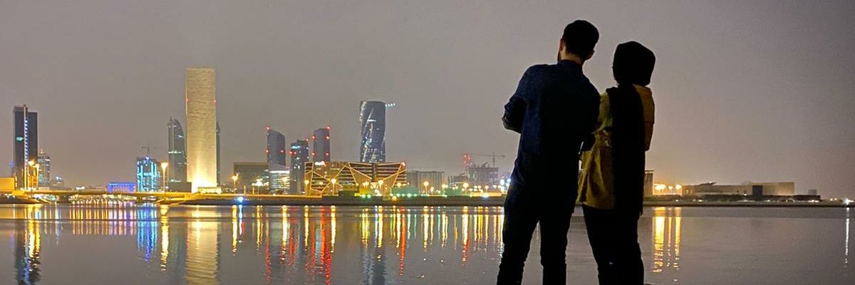 Banana97N's profile banner image