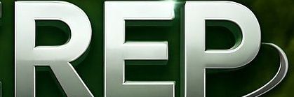 RishilpiS's profile banner image