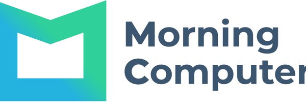 ComputerMorning Profile Banner