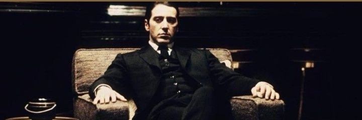RonTheDonIsBack's profile banner image