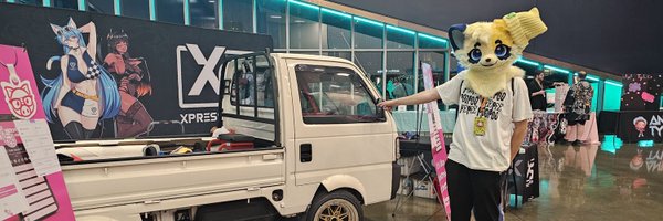 ieathugeballs Profile Banner