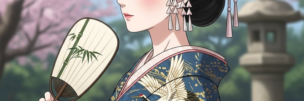 LudmiSwagg's profile banner image