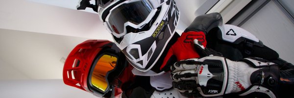 PupsiDK Profile Banner