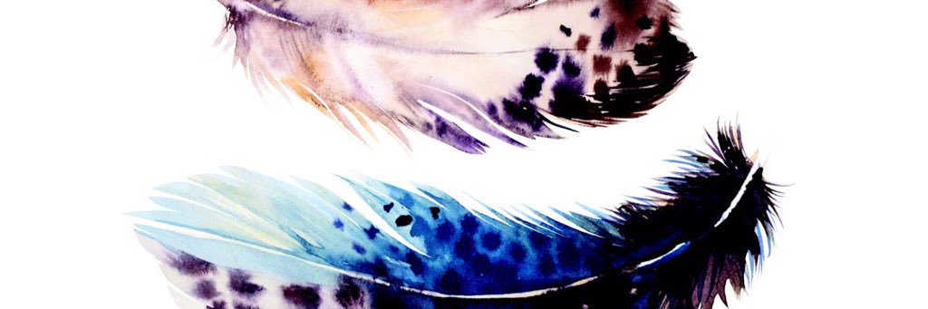 jorge_L13's profile banner image