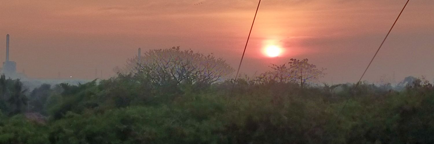 wijayapewe73's profile banner image