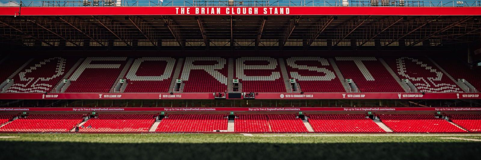 𝕱𝖔𝖗𝖊𝖘𝖙 𝕮𝖔𝖑𝖔𝖒𝖇𝖎𝖆 (𝕷𝖔𝖐𝖈) banner