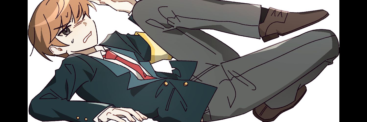 s__ZBH's profile banner image