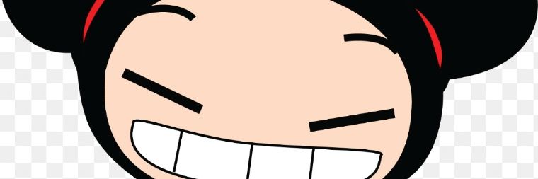 alispucca's profile banner image