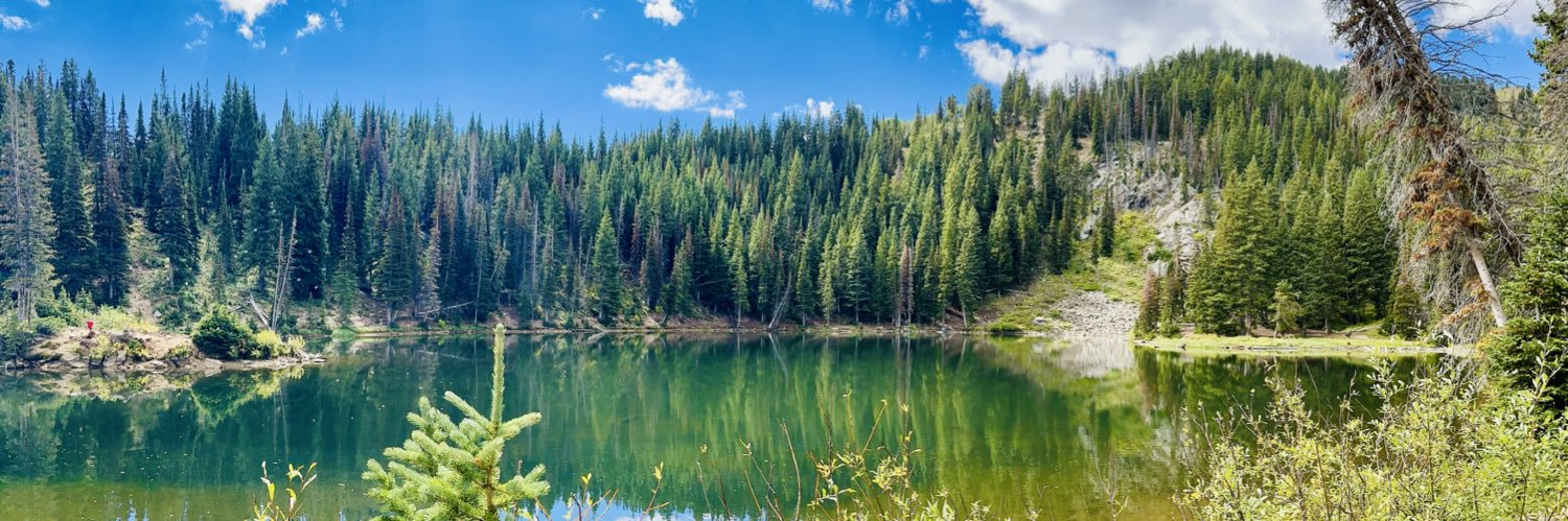 Payden Hinkle FOX 56 banner