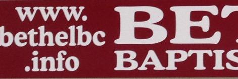 bbcnp's profile banner image