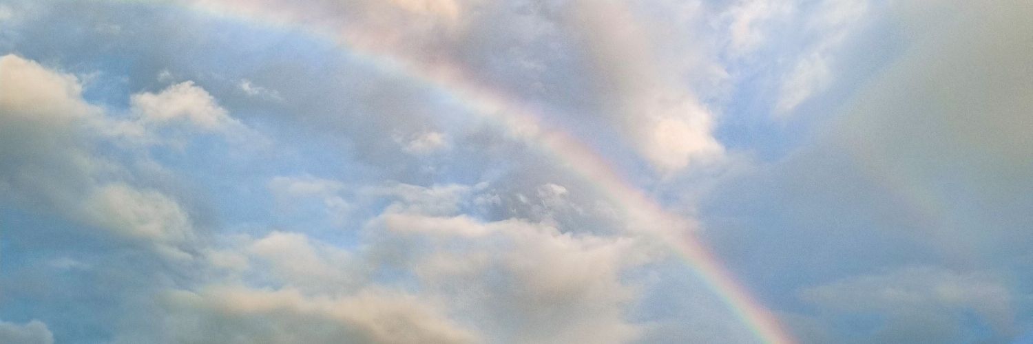 wan_ttm's profile banner image