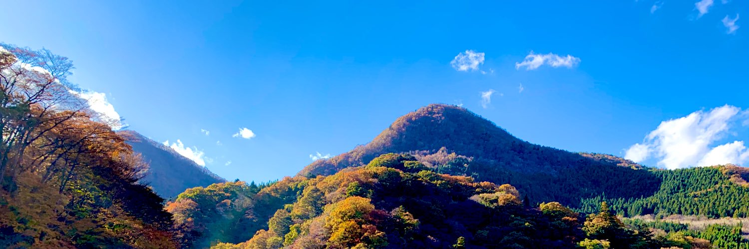 tropical_ccc's profile banner image