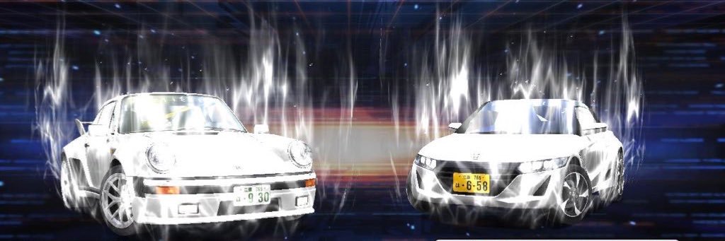 Pin_wmmtcom's profile banner image