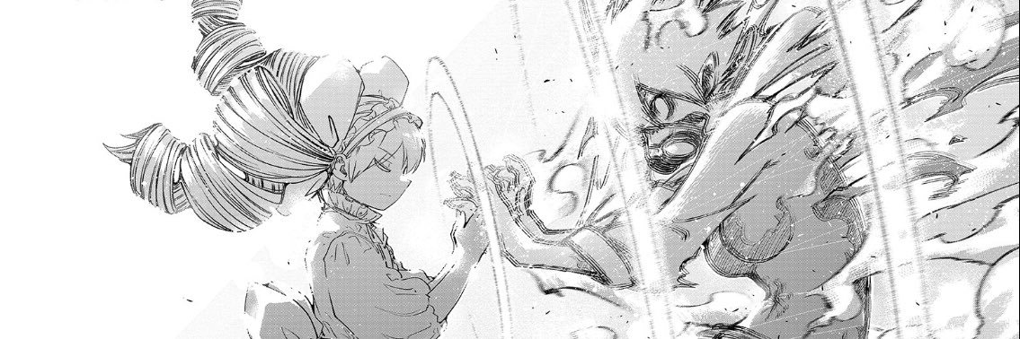 Blue Waifu 🏳️‍🌈💭🍵 banner