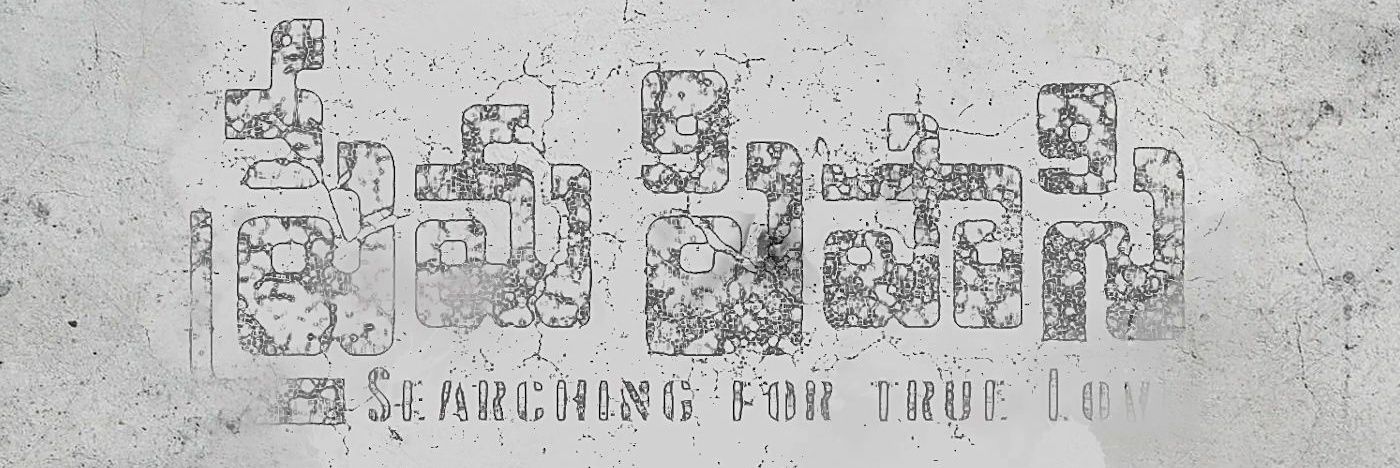 GpsActor's profile banner image