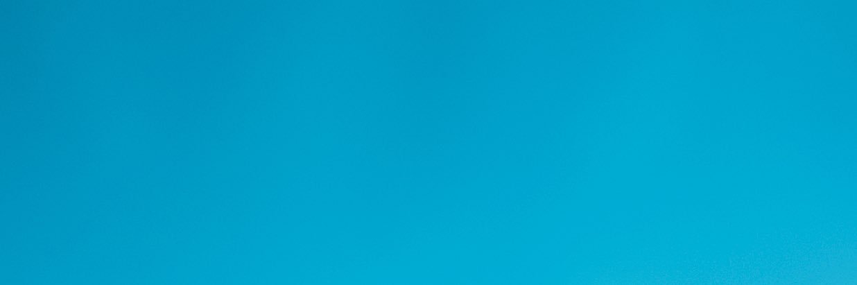 SirNjad's profile banner image