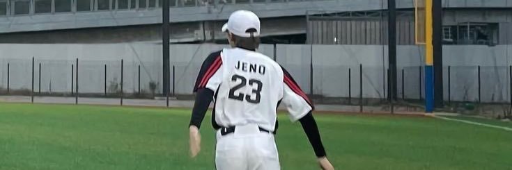 nenobby's profile banner image