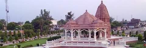 s_shashant's profile banner image