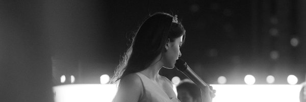 jiaar8sc Profile Banner