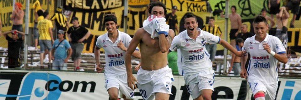 FacundoRadesca's profile banner image