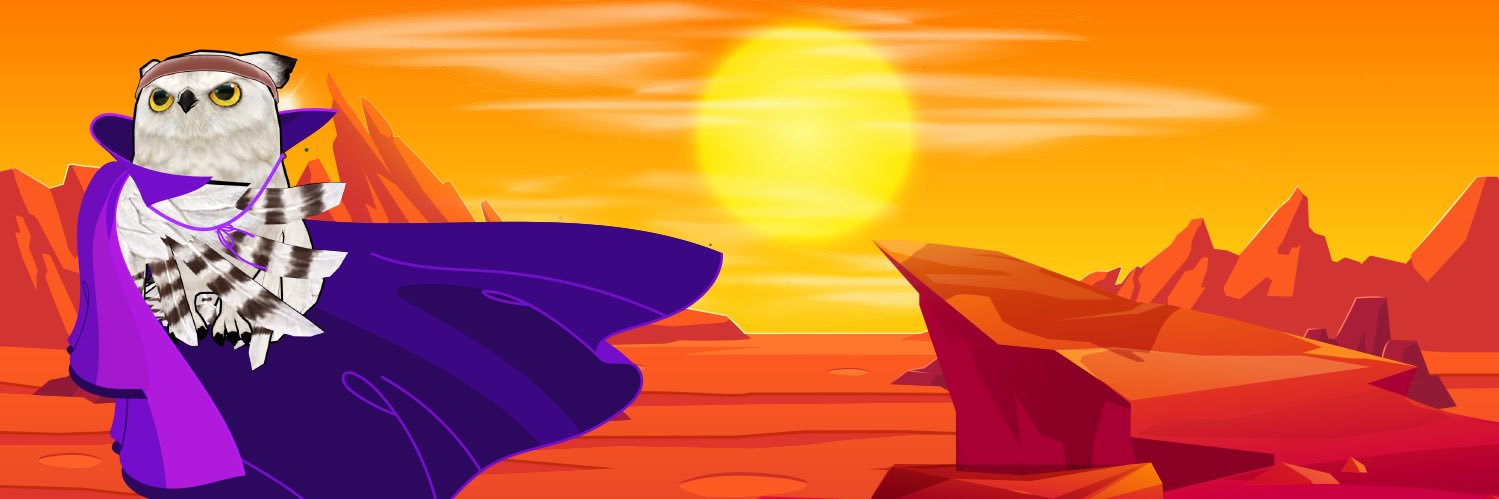 Earn.Games Platform banner