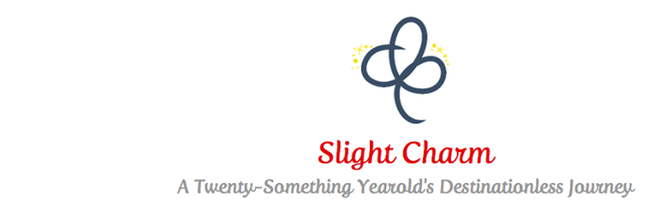 slightcharm's profile banner image