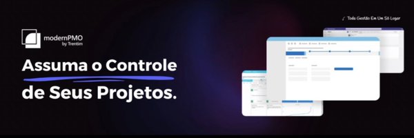 mariotrentim Profile Banner