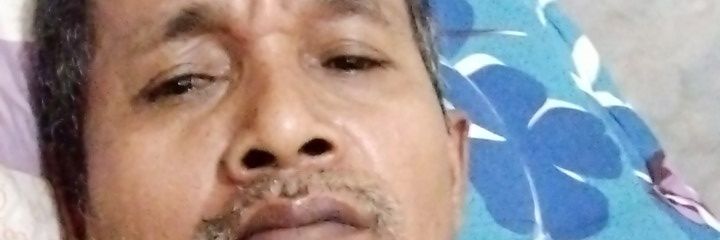 7274Tarjan's profile banner image