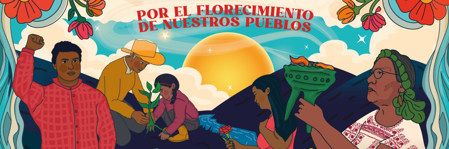 FloryCantoac's profile banner image