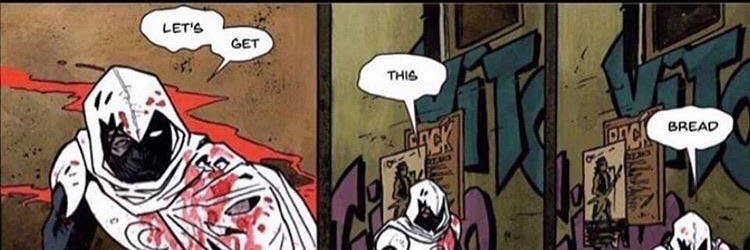 rayven_b_'s profile banner image