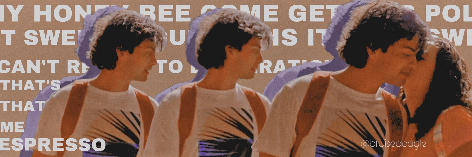 bruisedeagle's profile banner image