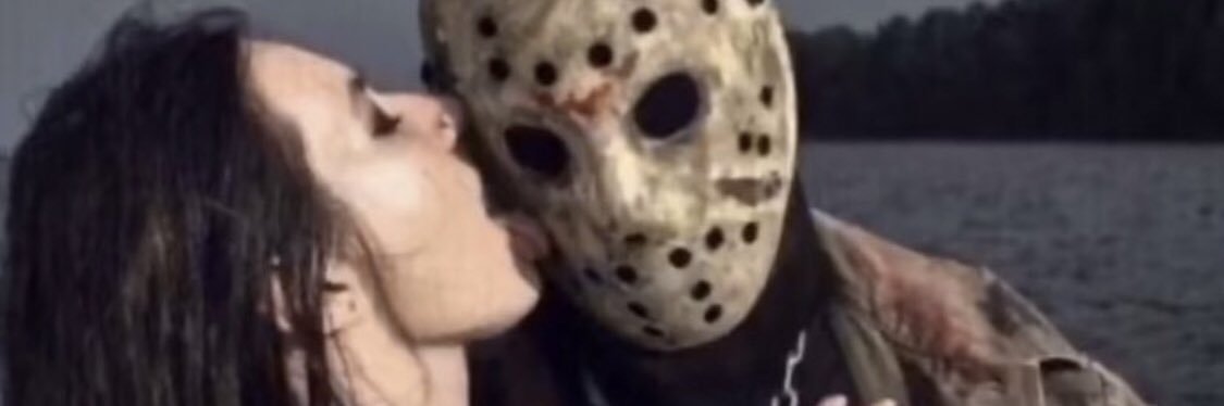 lie_trash's profile banner image