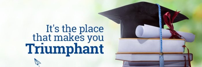 timepatnaoffice's profile banner image