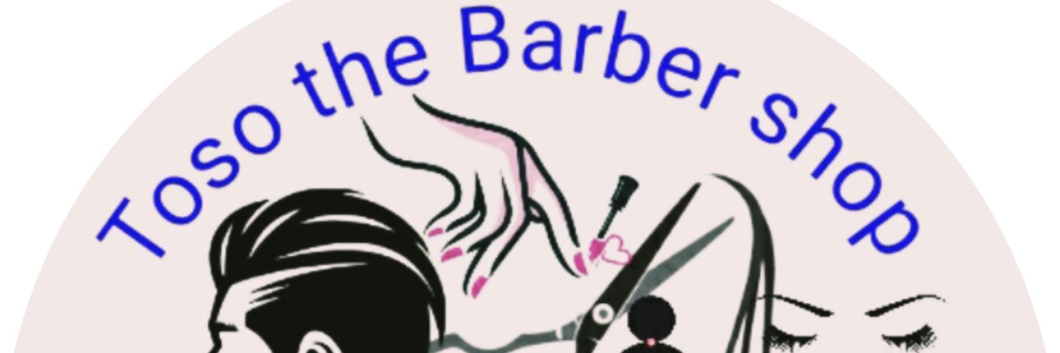 sam08121273's profile banner image