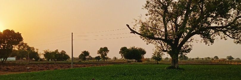 Kuldeep8863's profile banner image