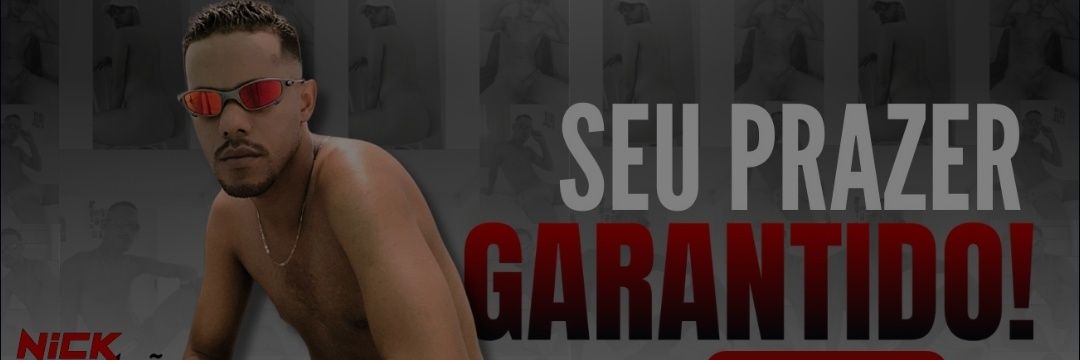 Maloka de juliete 😎 banner