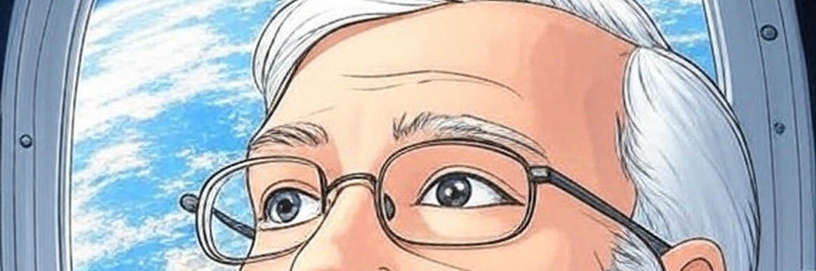 🦈 Sharkman 😎 banner