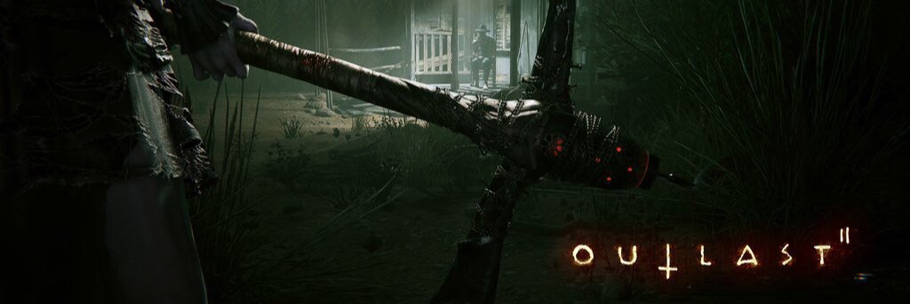HaythamKenway3's profile banner image