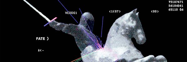 AmanSnippet Profile Banner