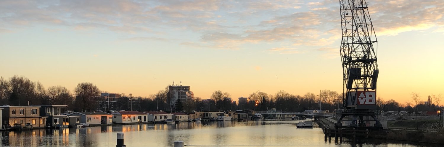Lodewijk Bleijerveld banner