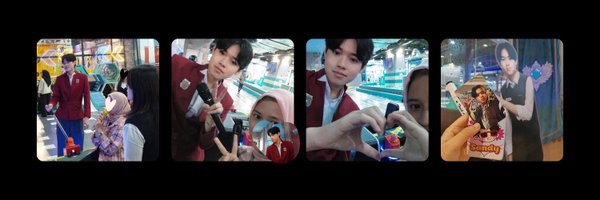 ffrha__ Profile Banner