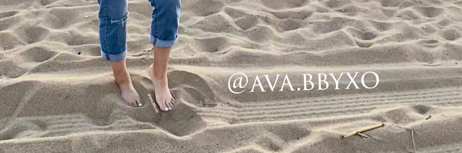 Ava Bby (@ava_bbyxo) / Posts / X
