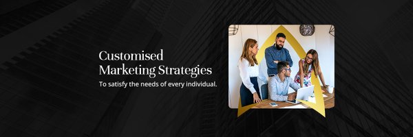 arise_impact Profile Banner