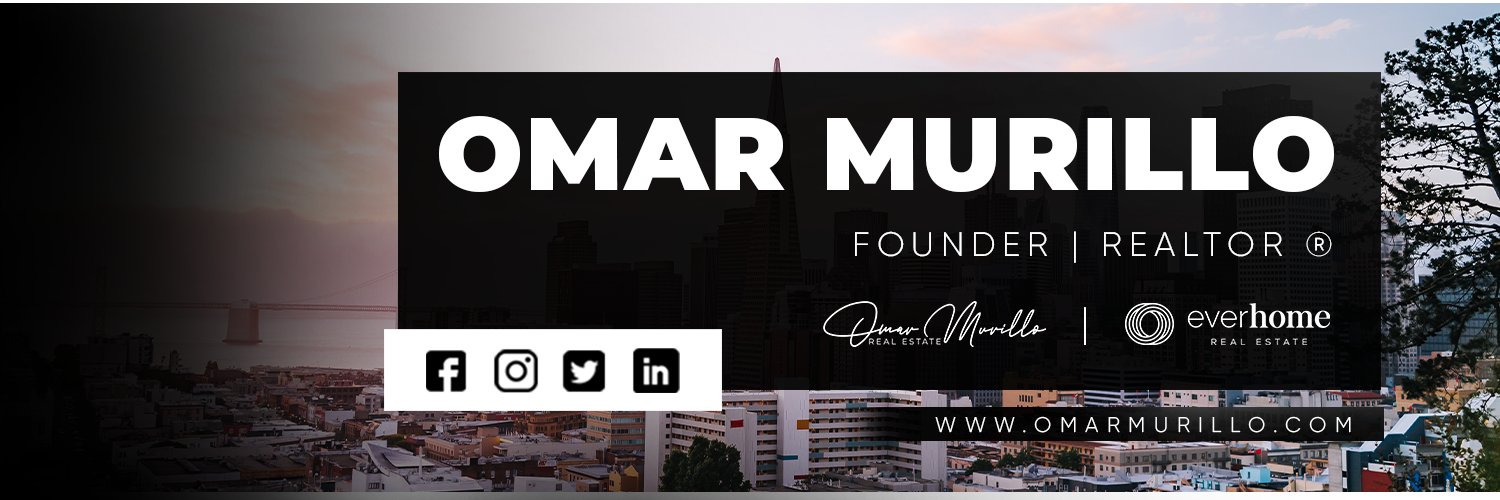 JustAskOmar's profile banner image