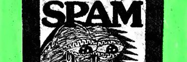 biome77 Profile Banner