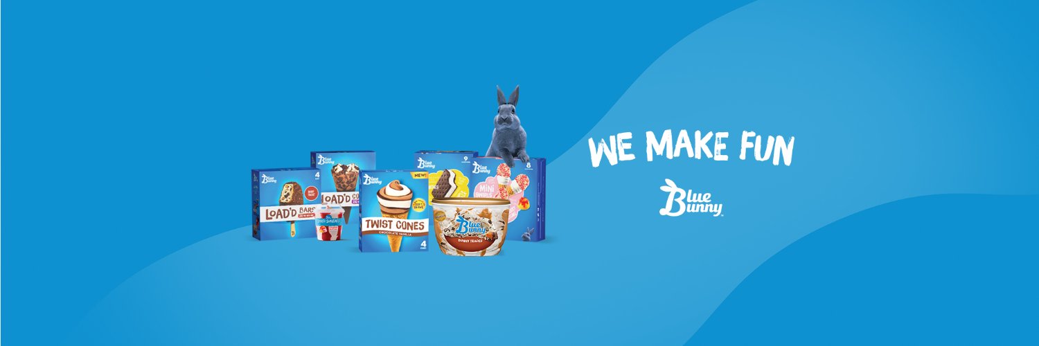Blue_Bunny banner